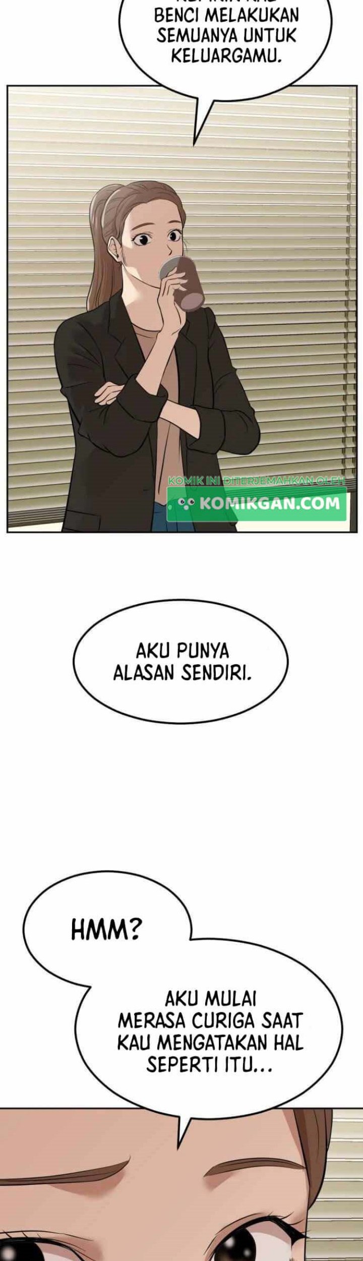 Halaman 87 dari 134
