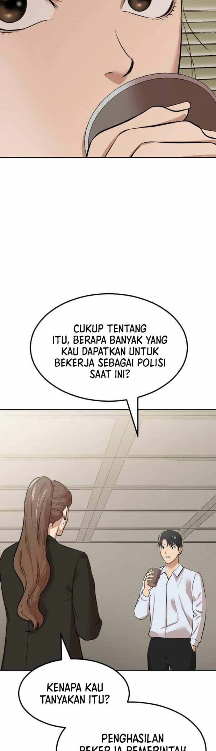 Halaman 88 dari 134
