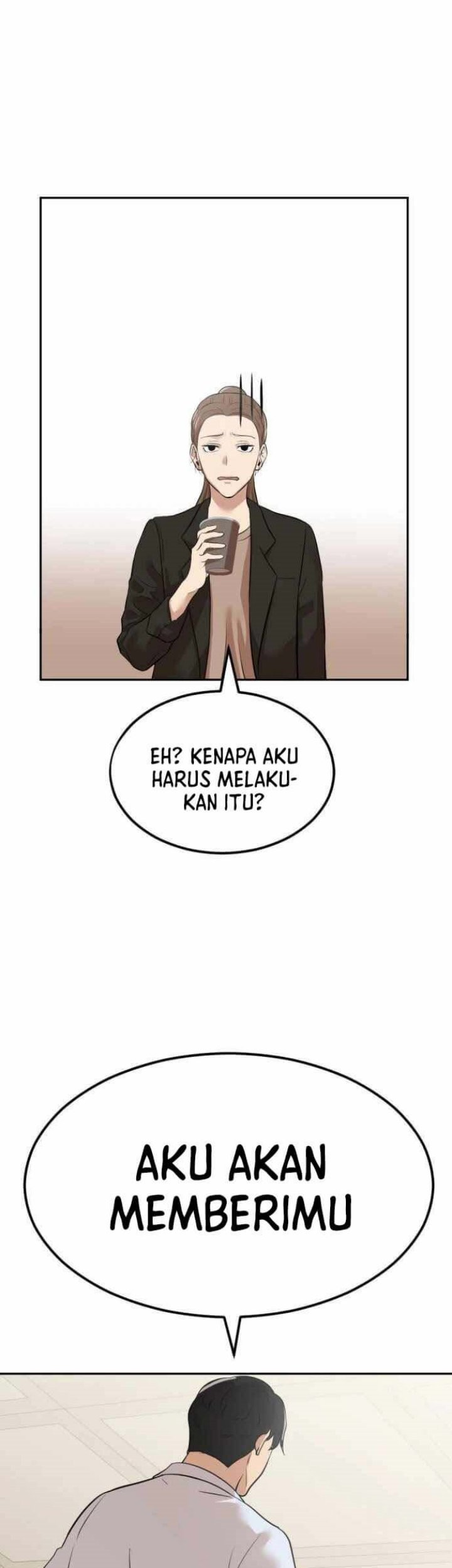 Halaman 90 dari 134
