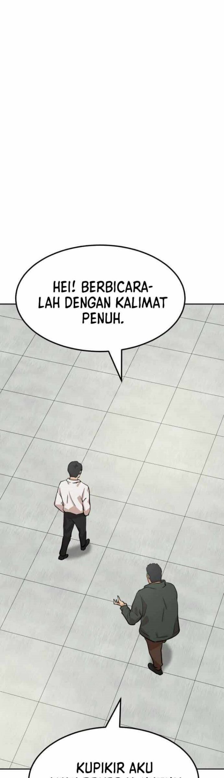 Halaman 10 dari 134