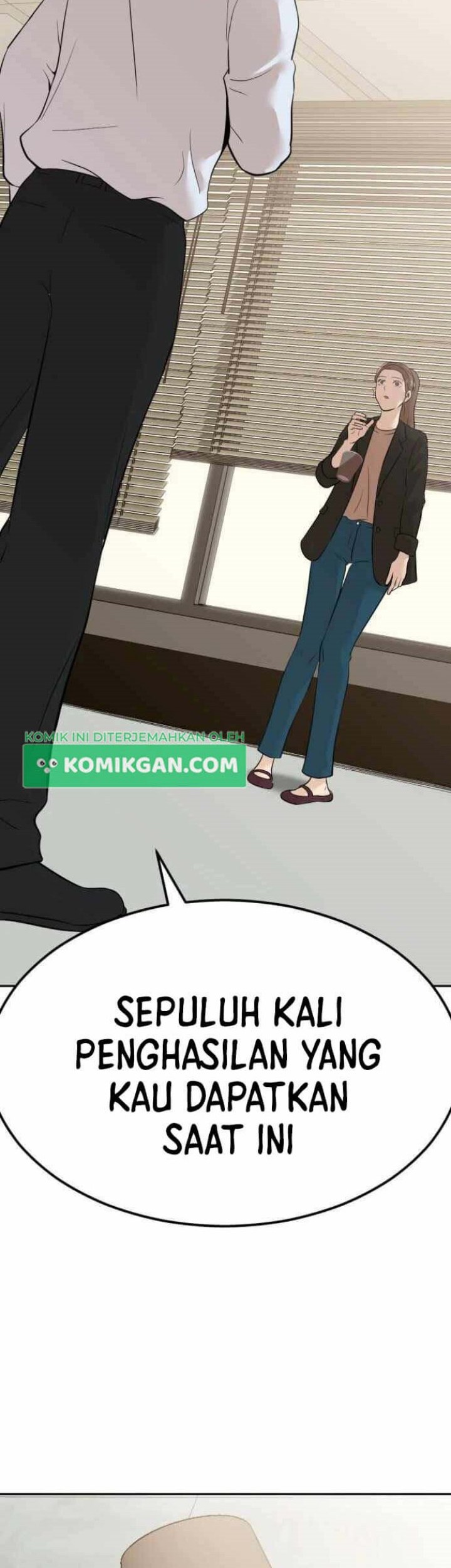 Halaman 91 dari 134
