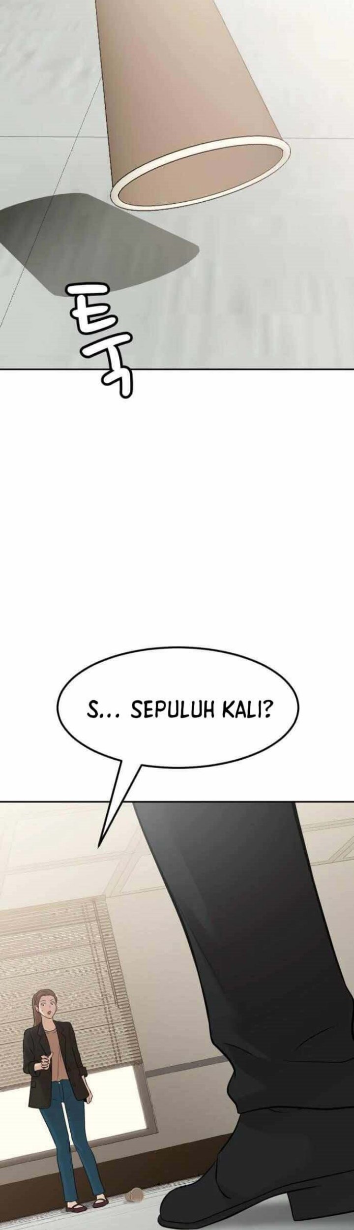 Halaman 92 dari 134