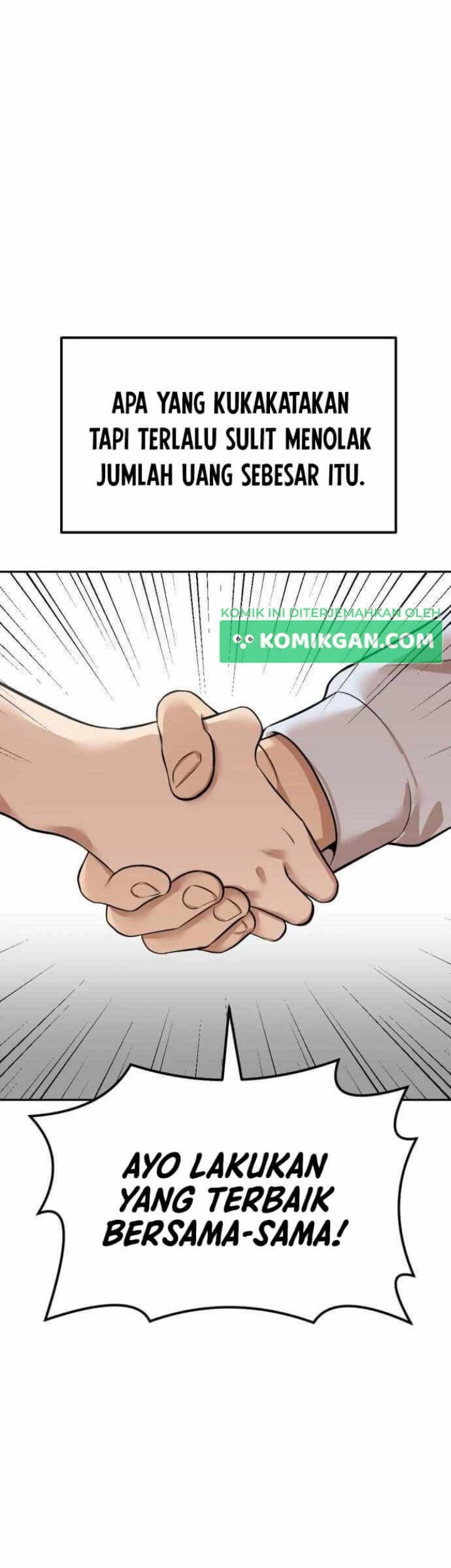 Halaman 96 dari 134