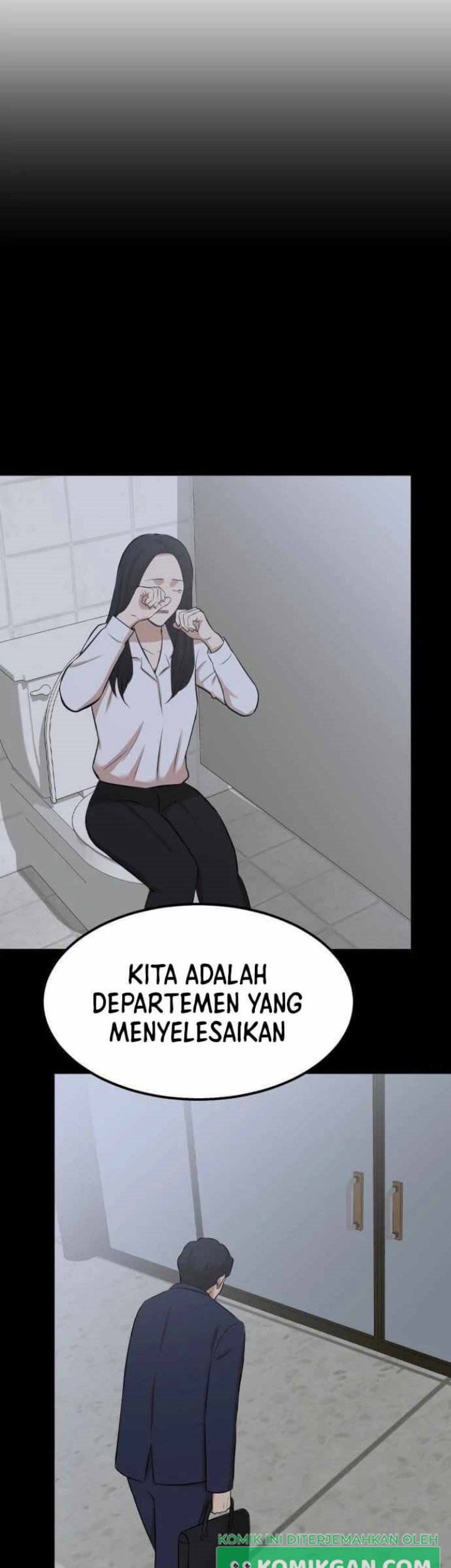Halaman 100 dari 134