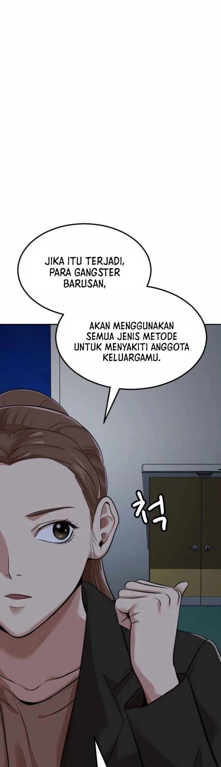 Halaman 101 dari 133