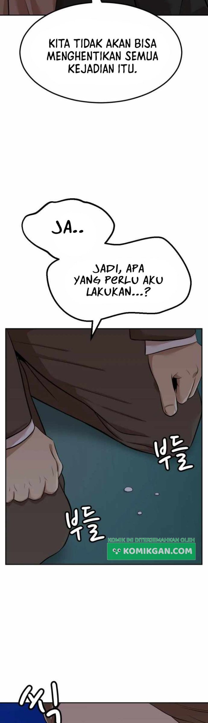 Halaman 102 dari 133