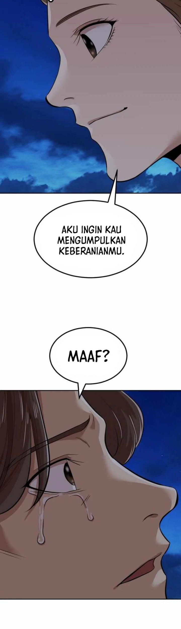 Halaman 103 dari 133