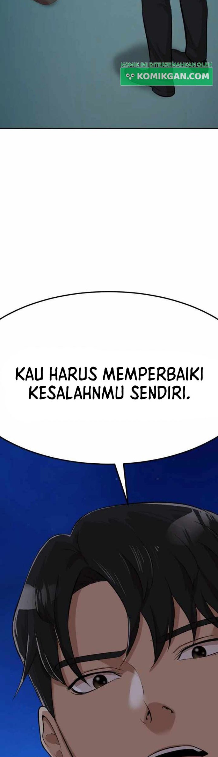 Halaman 107 dari 133