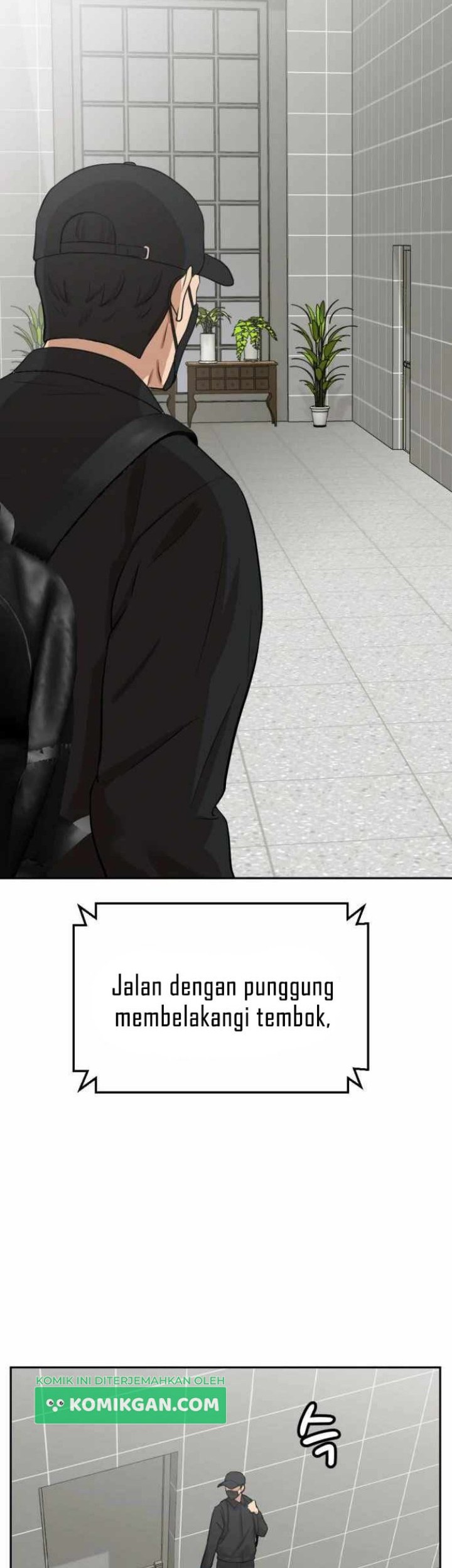 Halaman 12 dari 133