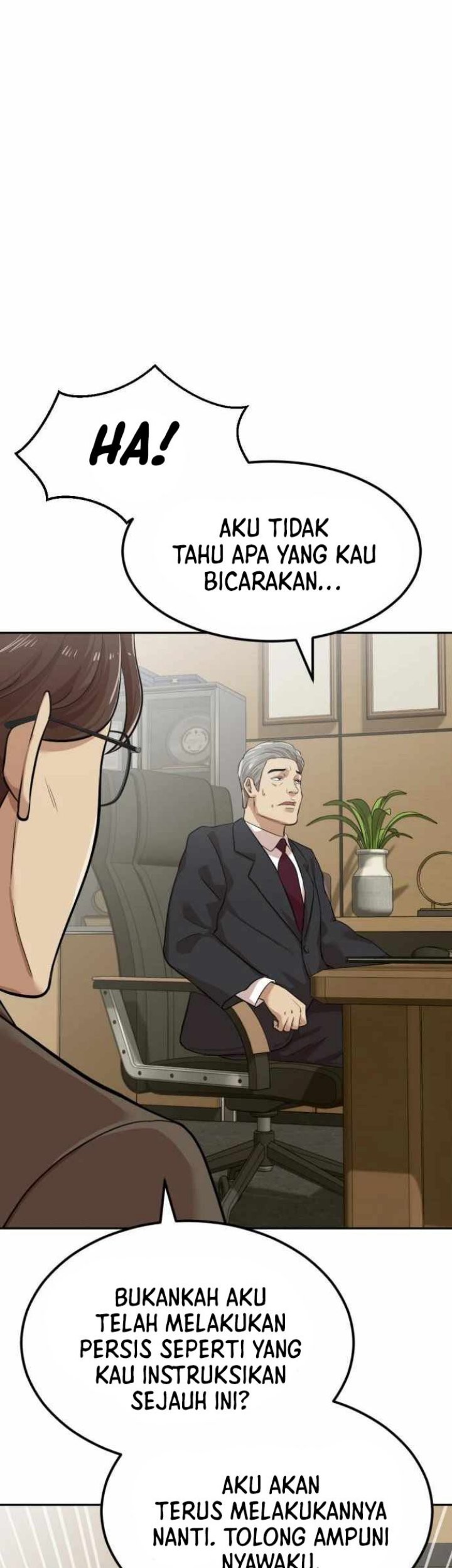 Halaman 117 dari 133