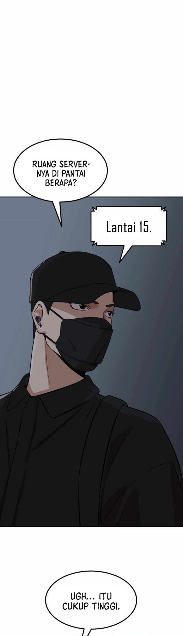 Halaman 15 dari 133