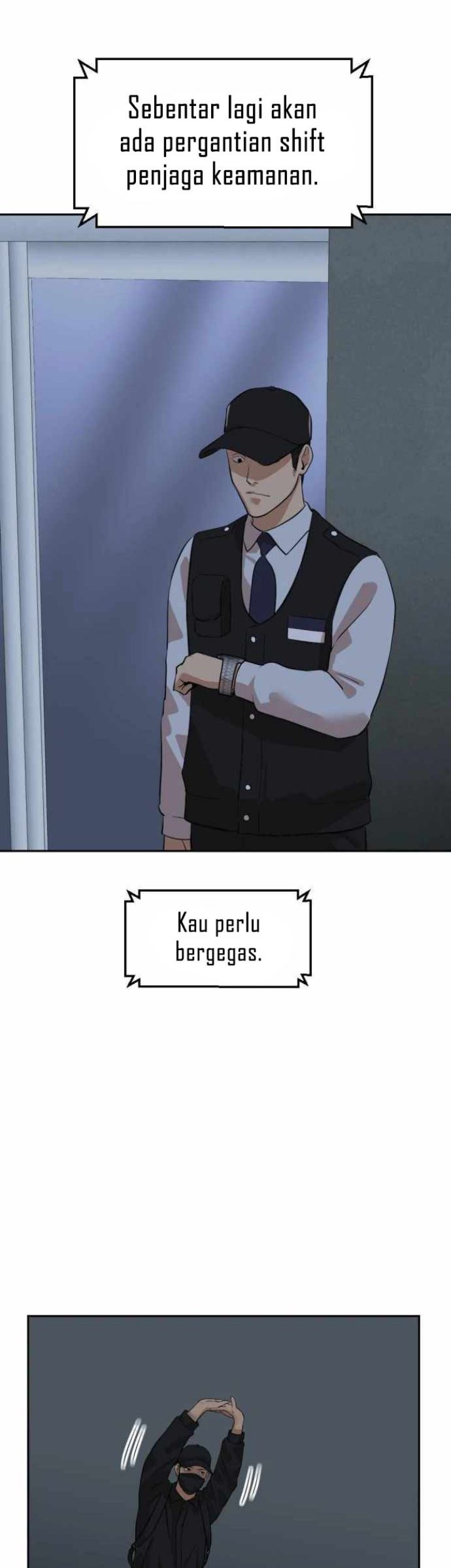 Halaman 17 dari 133