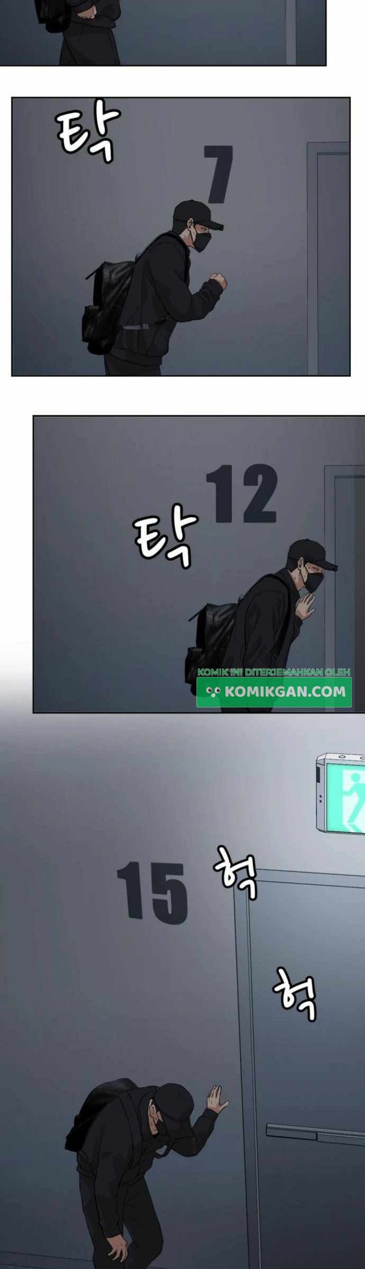 Halaman 21 dari 133