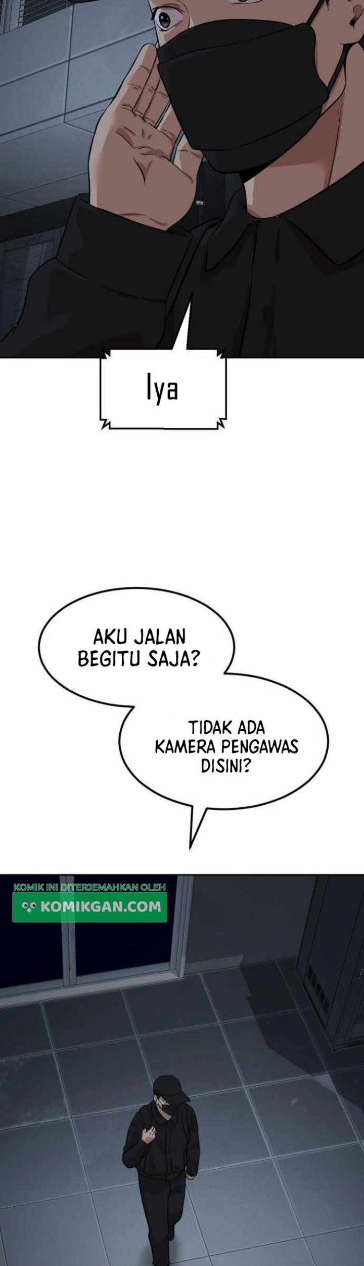 Halaman 32 dari 133