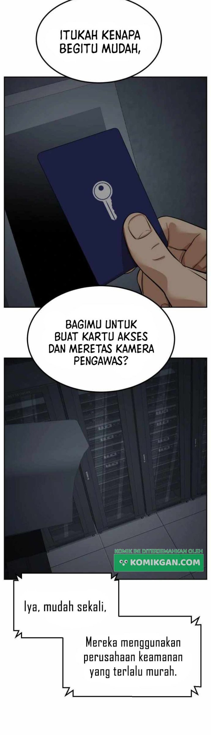 Halaman 36 dari 133