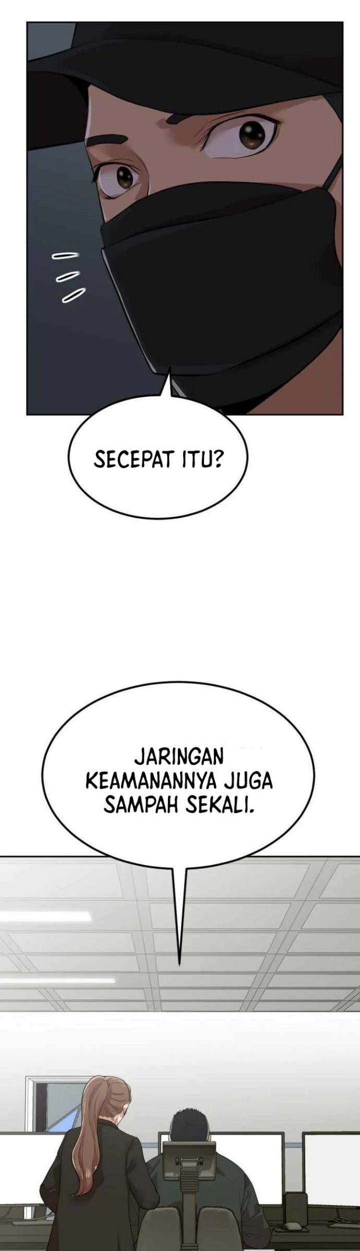 Halaman 43 dari 133