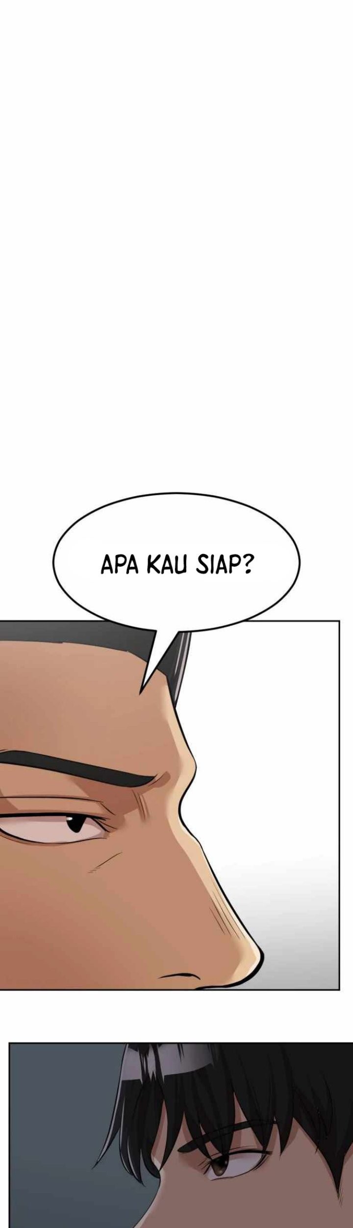 Halaman 47 dari 133