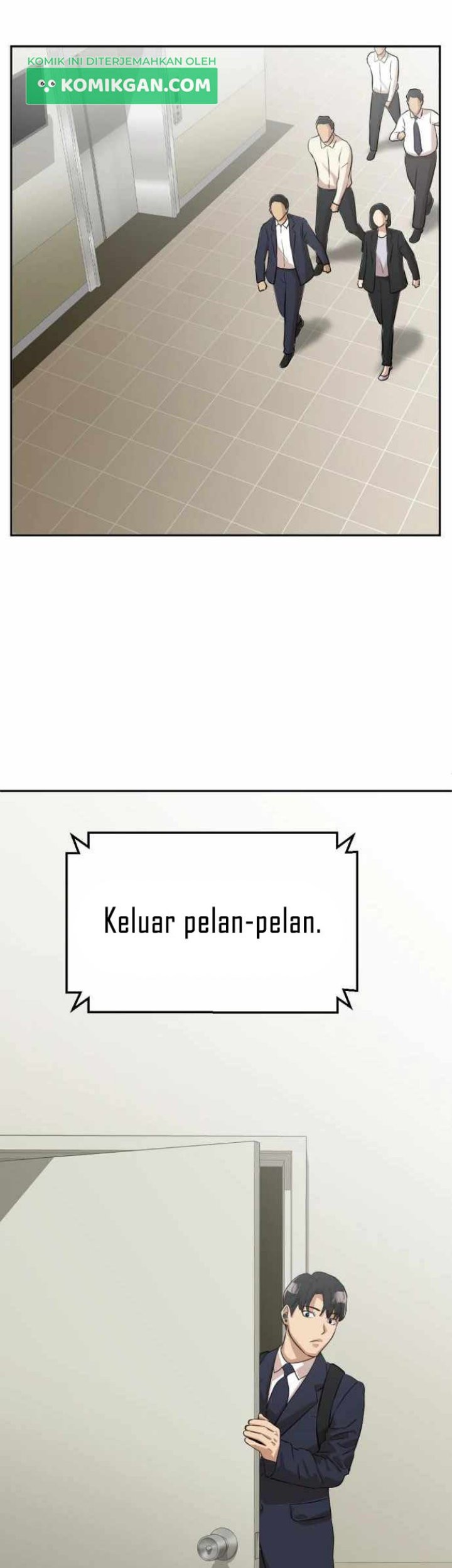 Halaman 53 dari 133