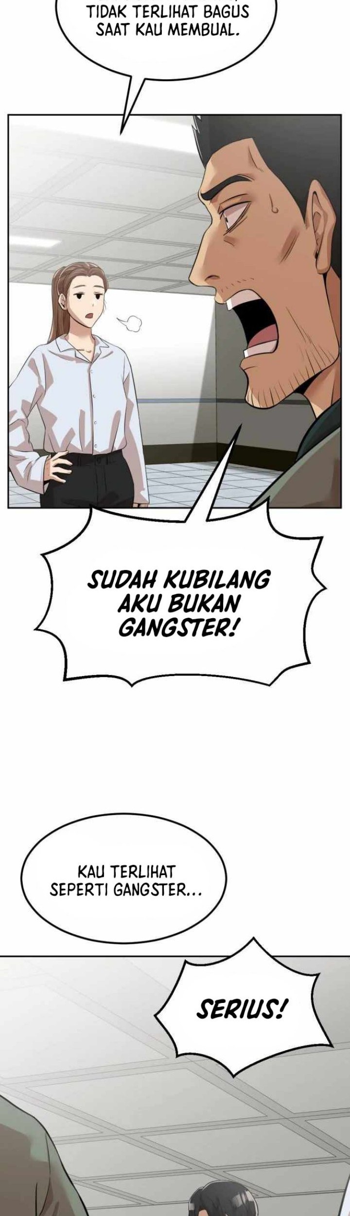 Halaman 64 dari 133