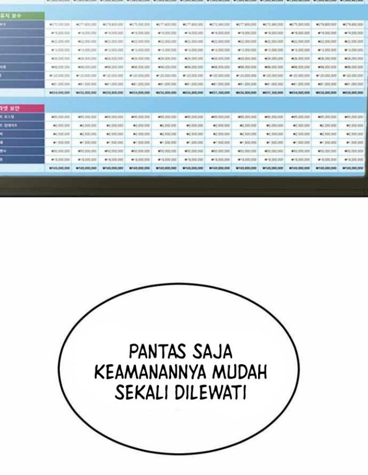 Halaman 66 dari 133