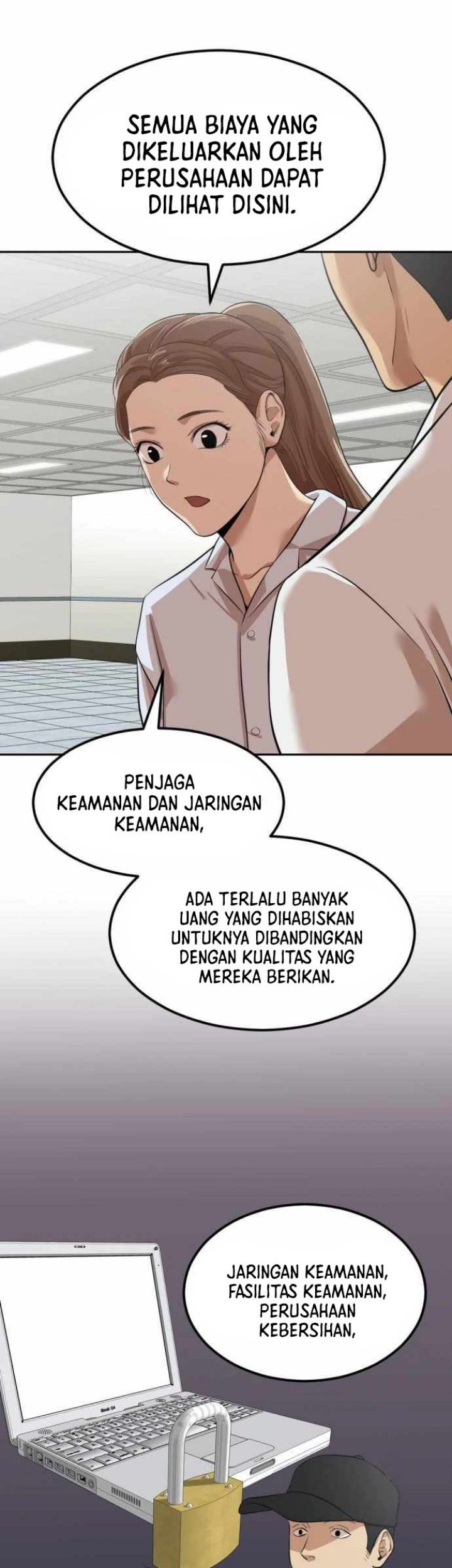 Halaman 68 dari 133