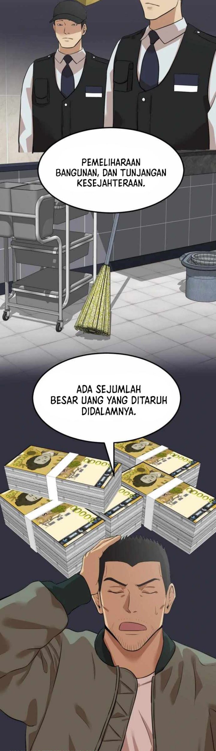 Halaman 69 dari 133