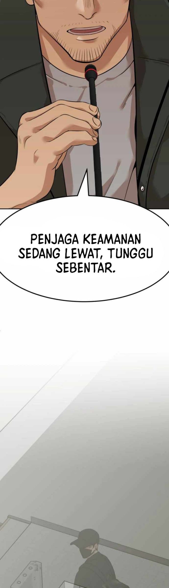 Halaman 8 dari 133