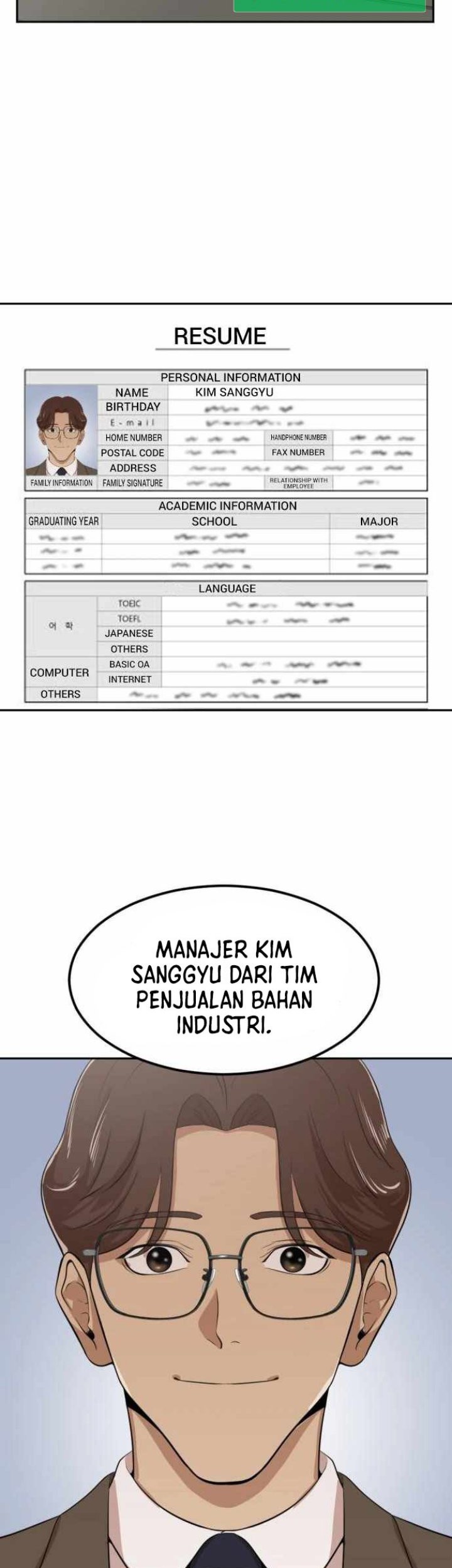 Halaman 74 dari 133