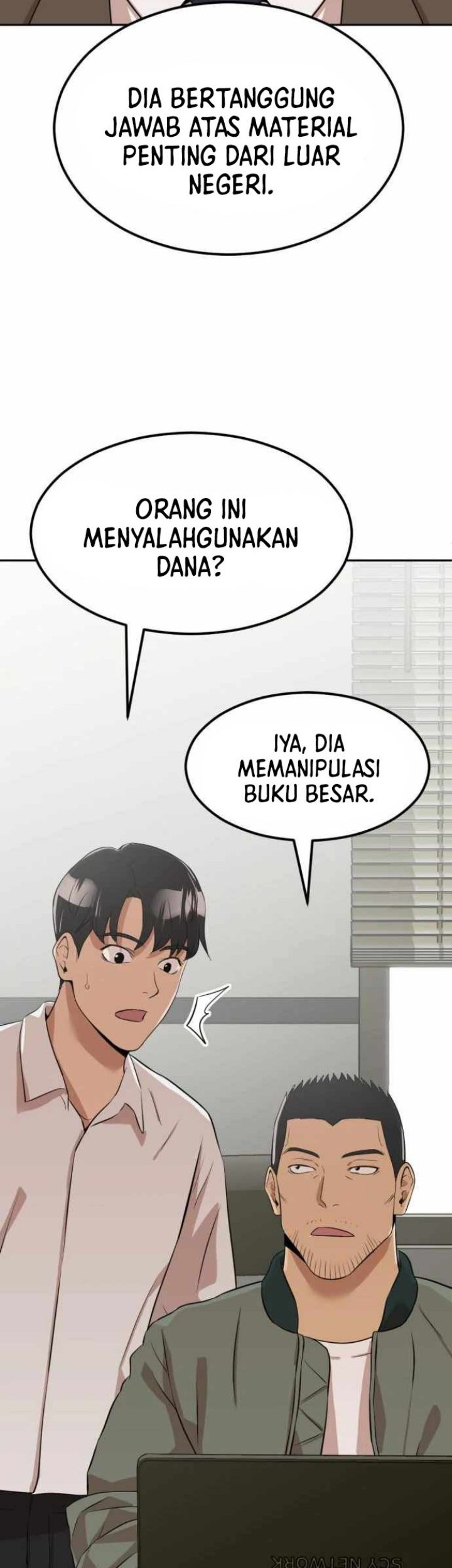Halaman 75 dari 133