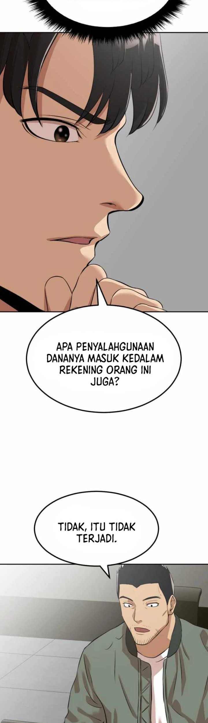 Halaman 78 dari 133