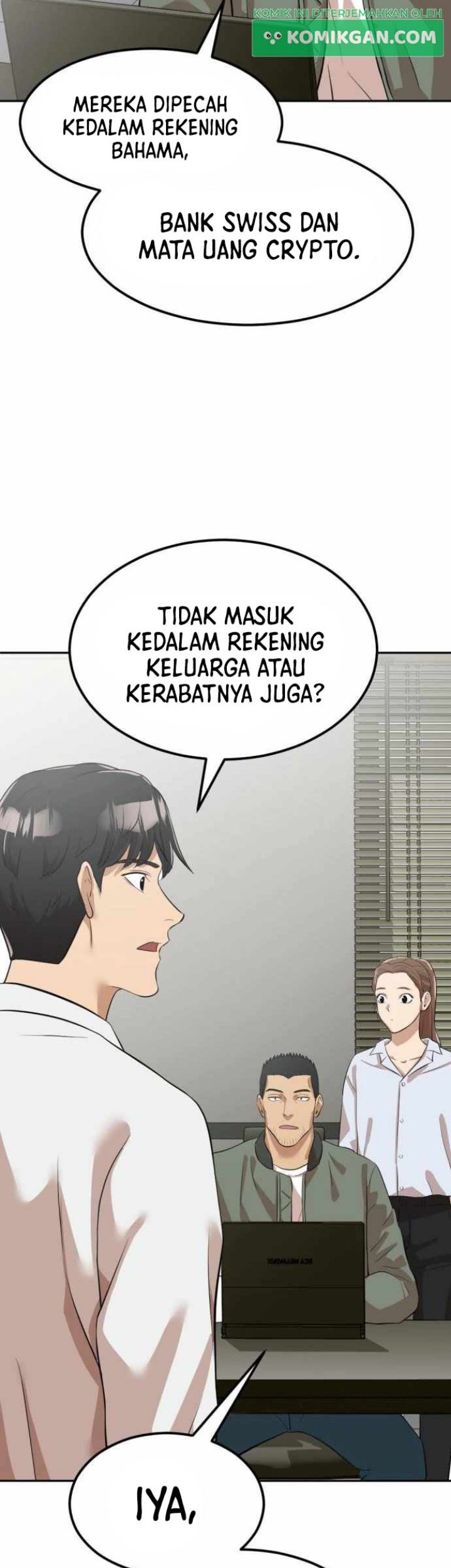 Halaman 79 dari 133