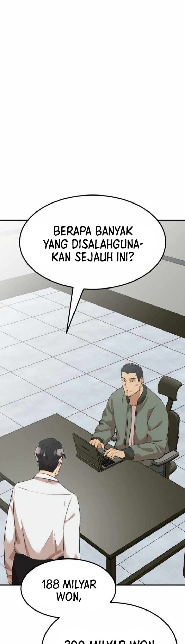 Halaman 81 dari 133