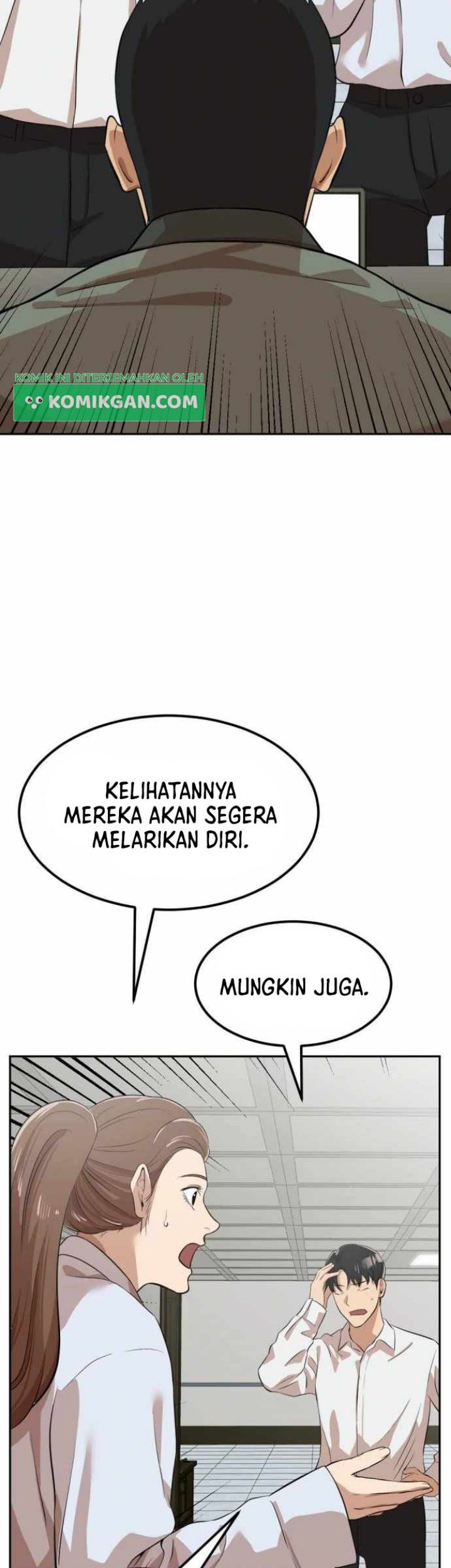 Halaman 83 dari 133