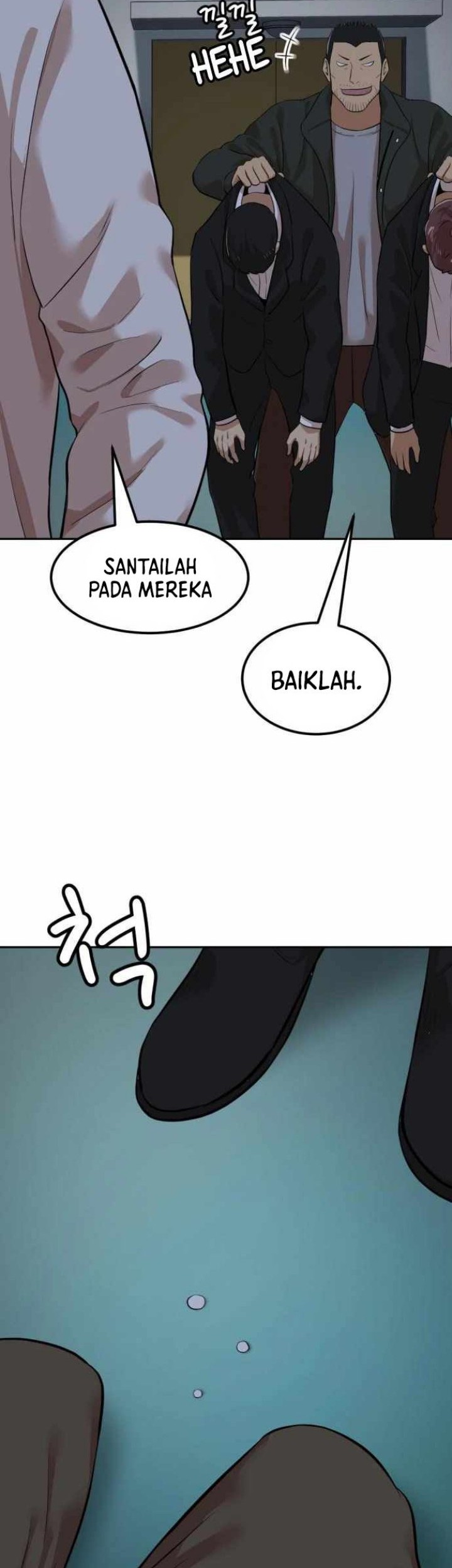 Halaman 90 dari 133