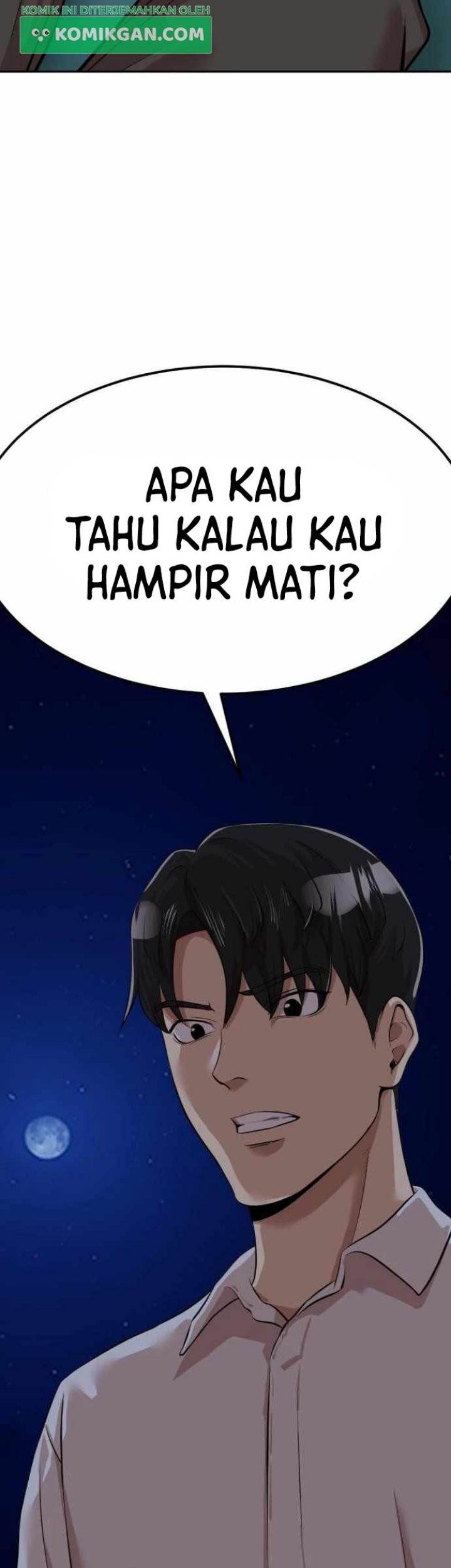 Halaman 91 dari 133