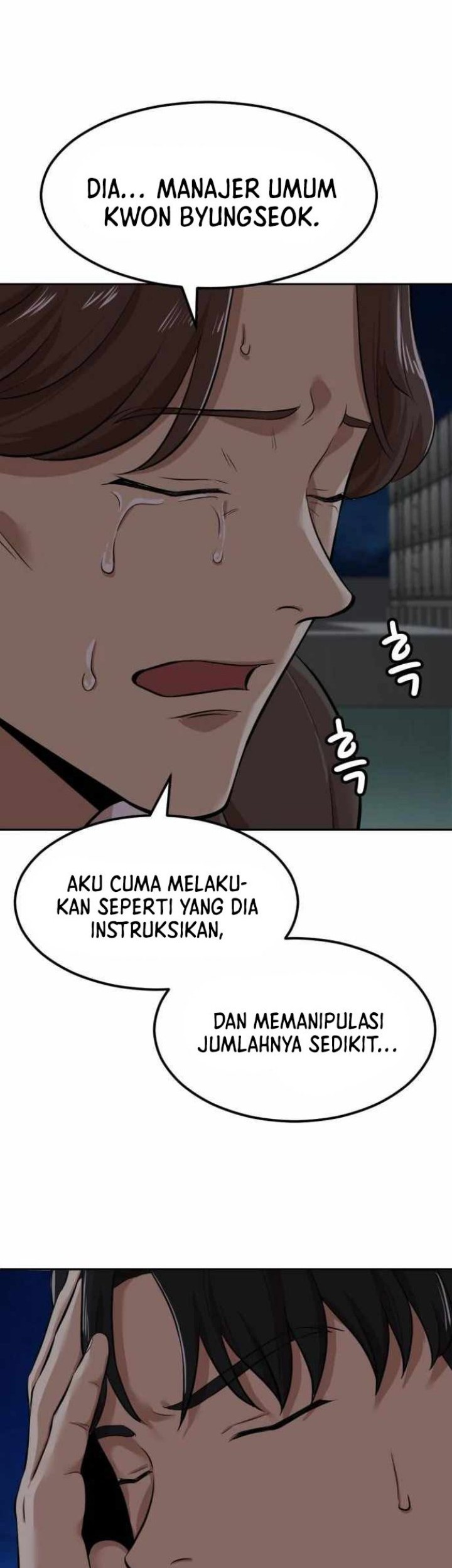 Halaman 94 dari 133