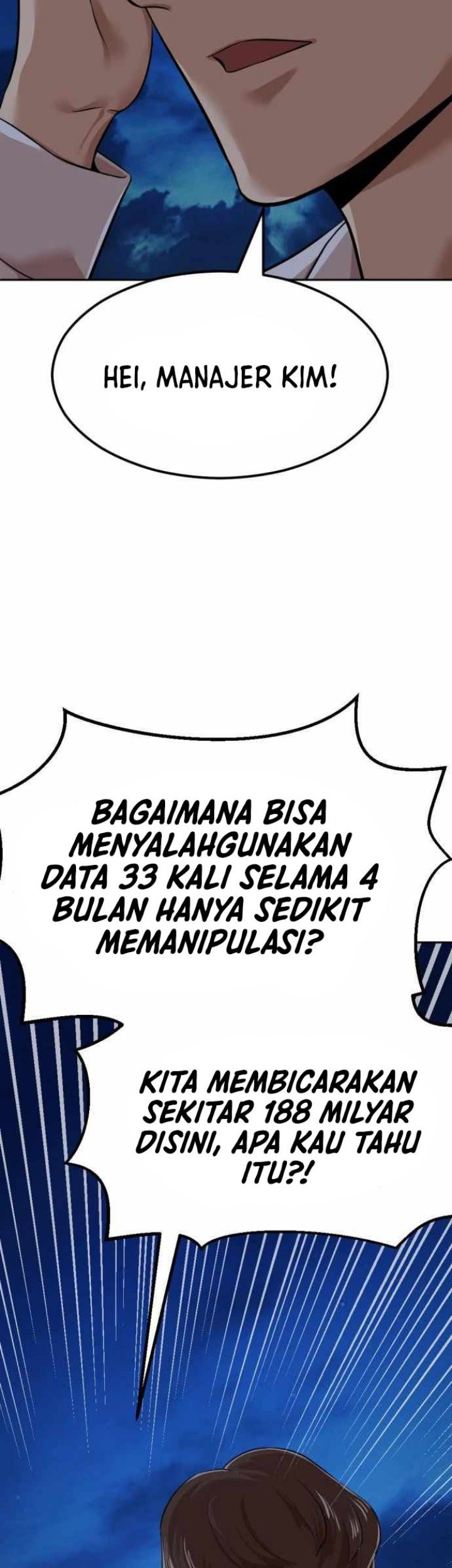Halaman 95 dari 133
