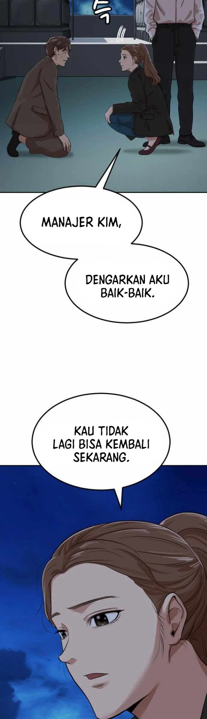 Halaman 98 dari 133