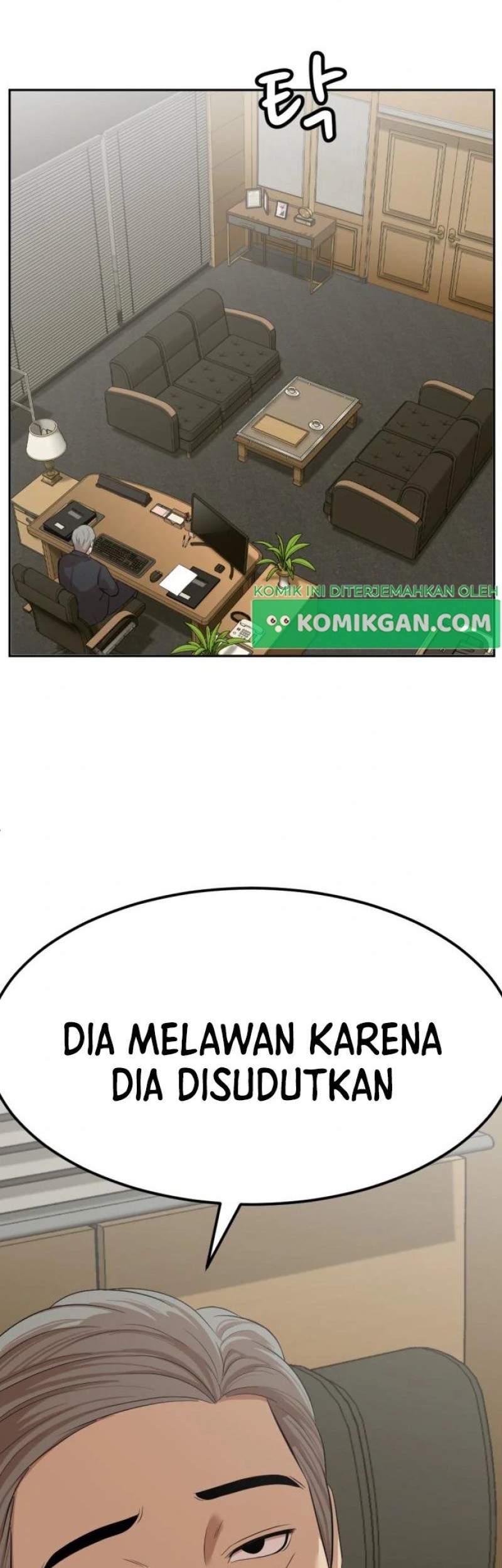 Halaman 2 dari 138
