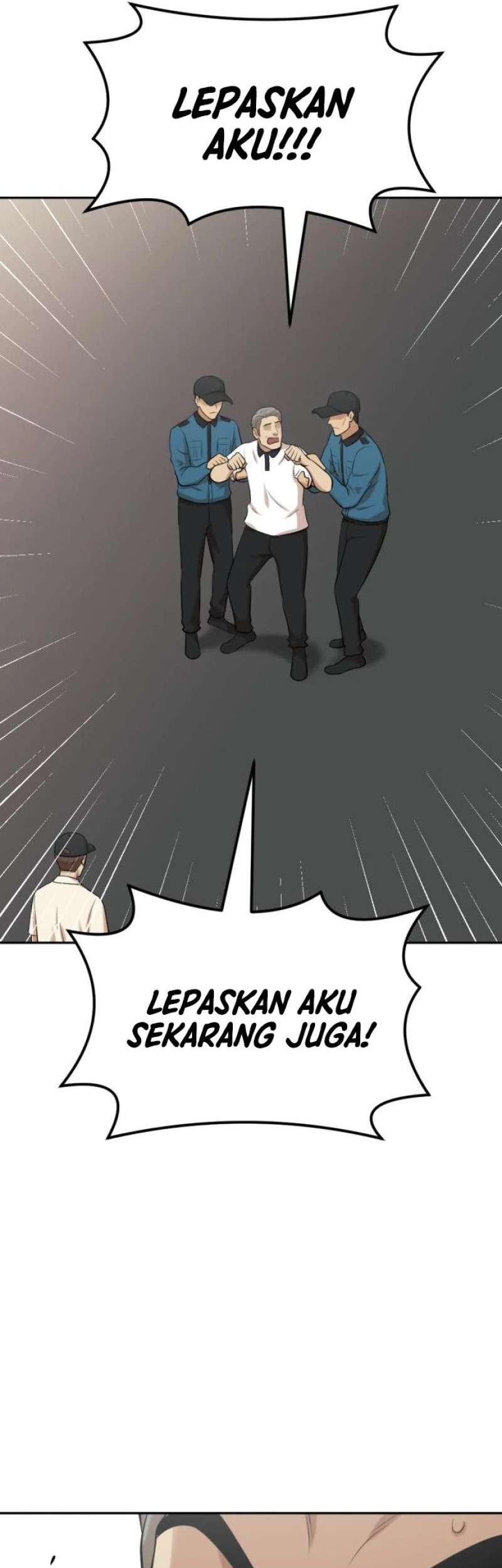 Halaman 104 dari 138