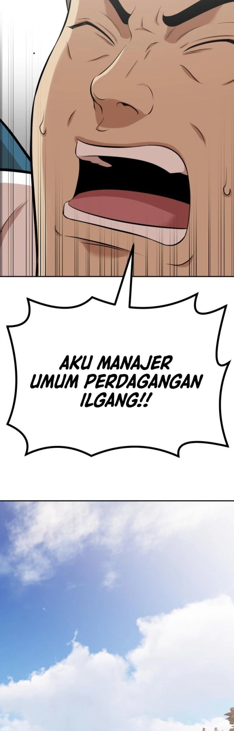 Halaman 105 dari 138