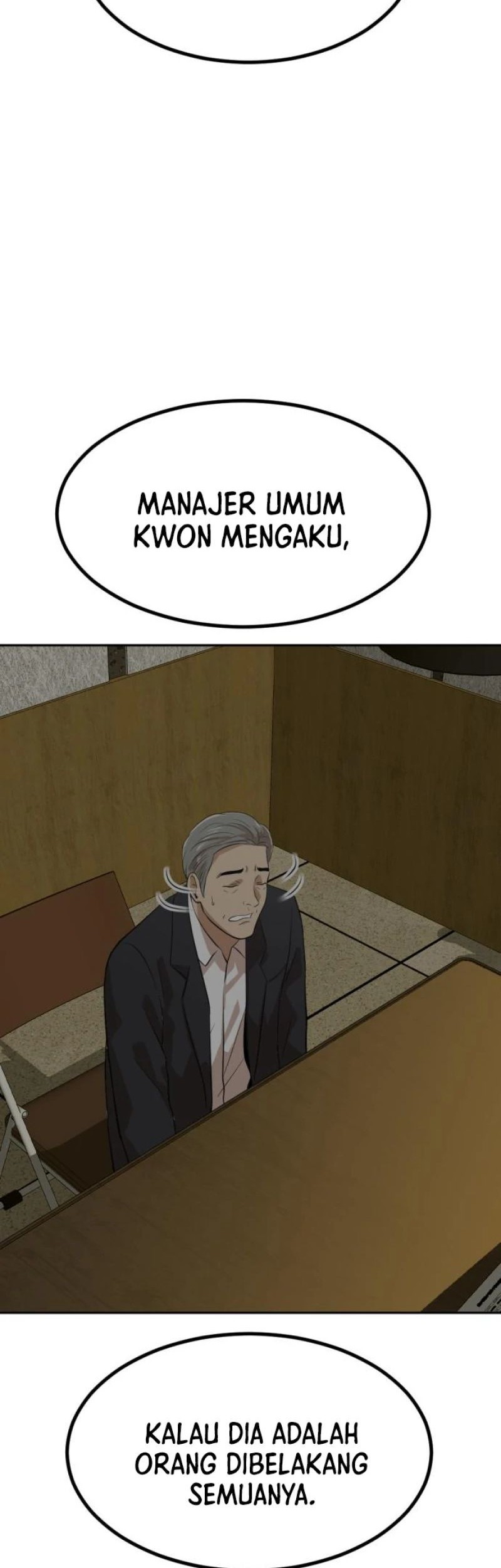 Halaman 110 dari 138