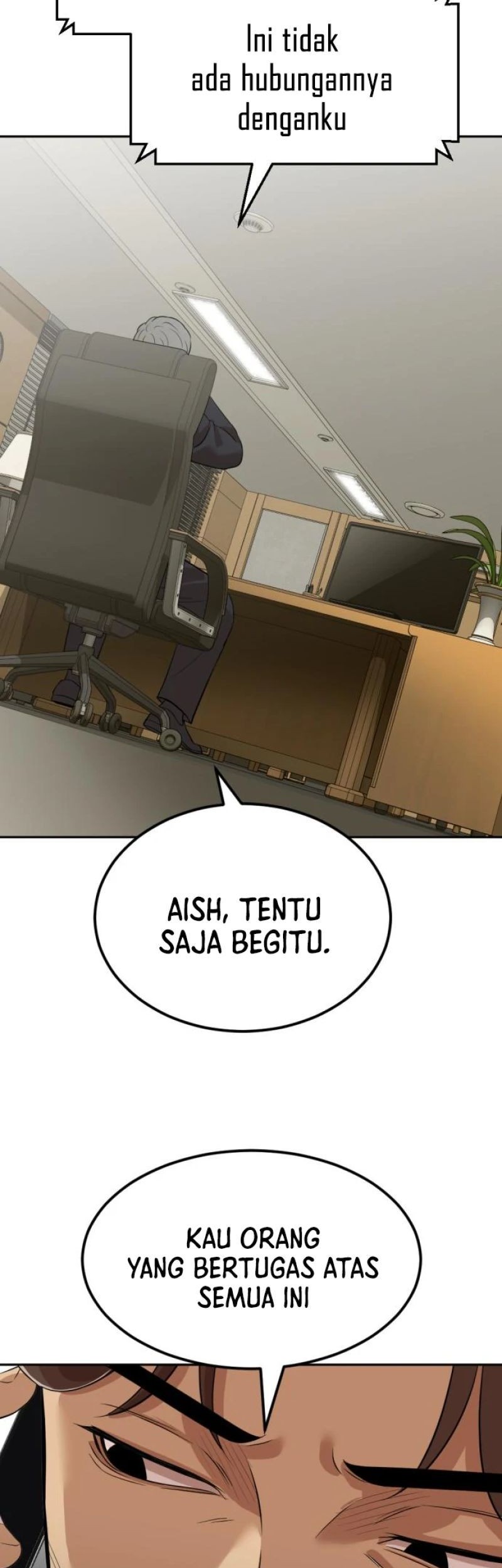Halaman 12 dari 138