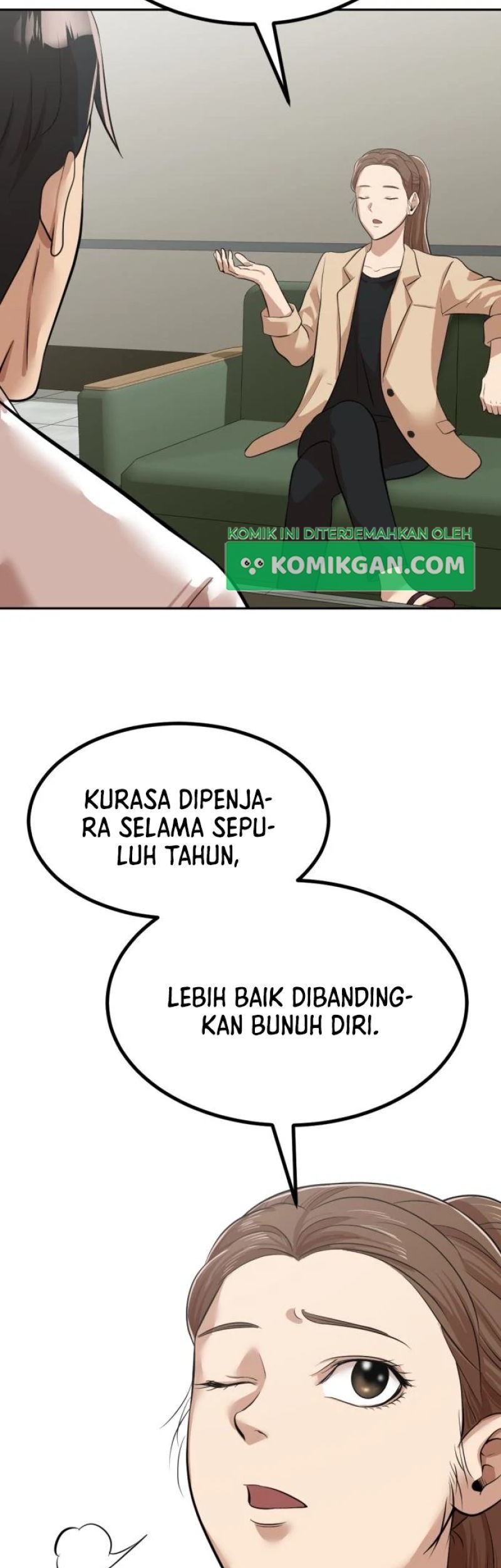Halaman 114 dari 138
