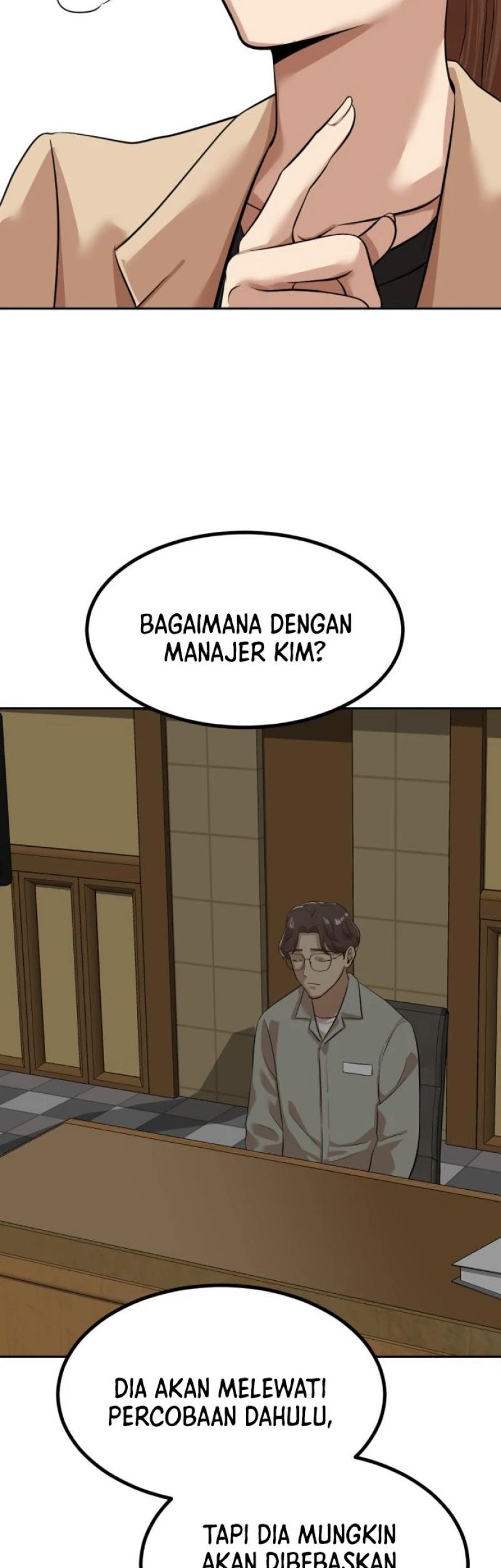 Halaman 115 dari 138