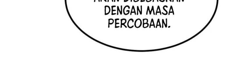 Halaman 116 dari 138