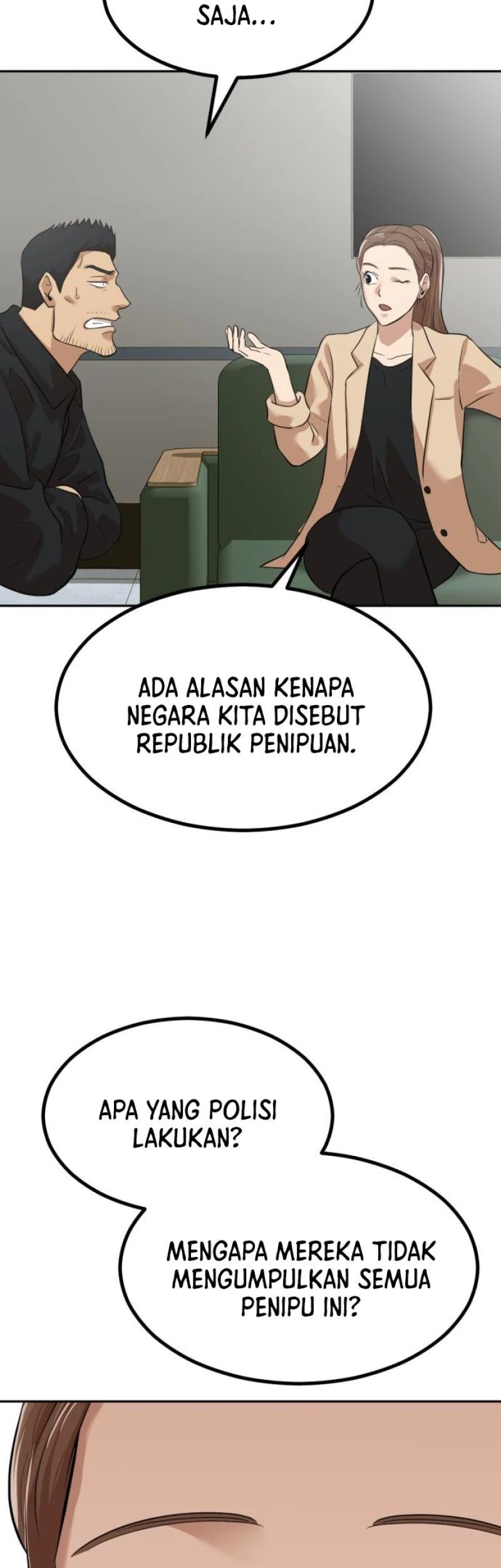 Halaman 119 dari 138