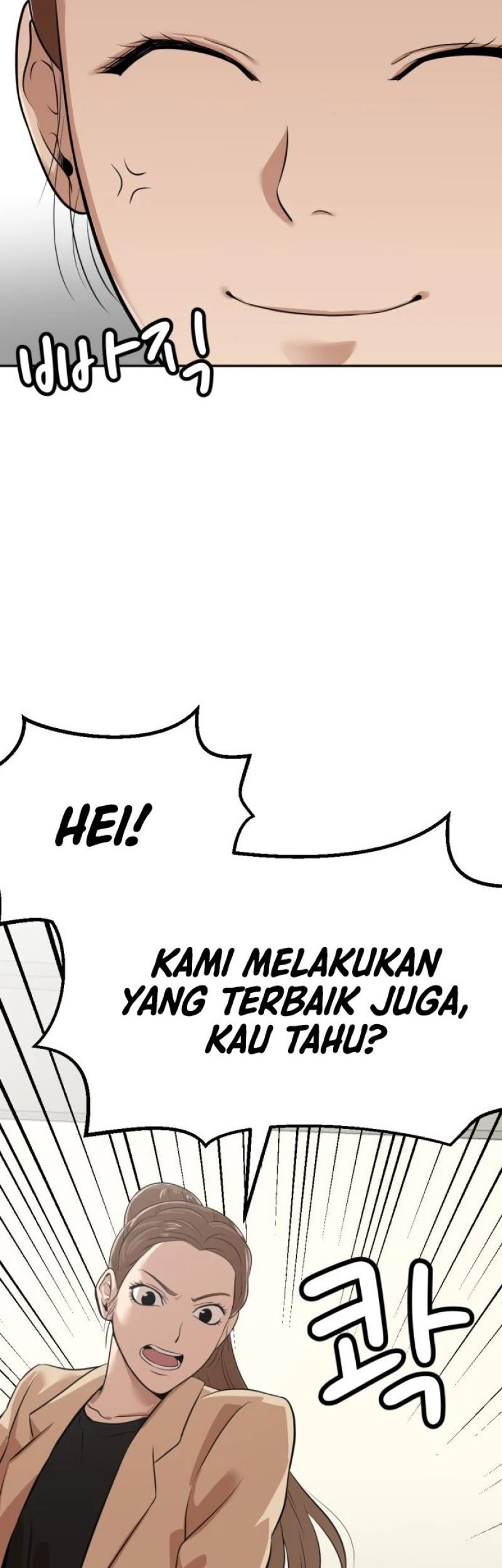 Halaman 120 dari 138