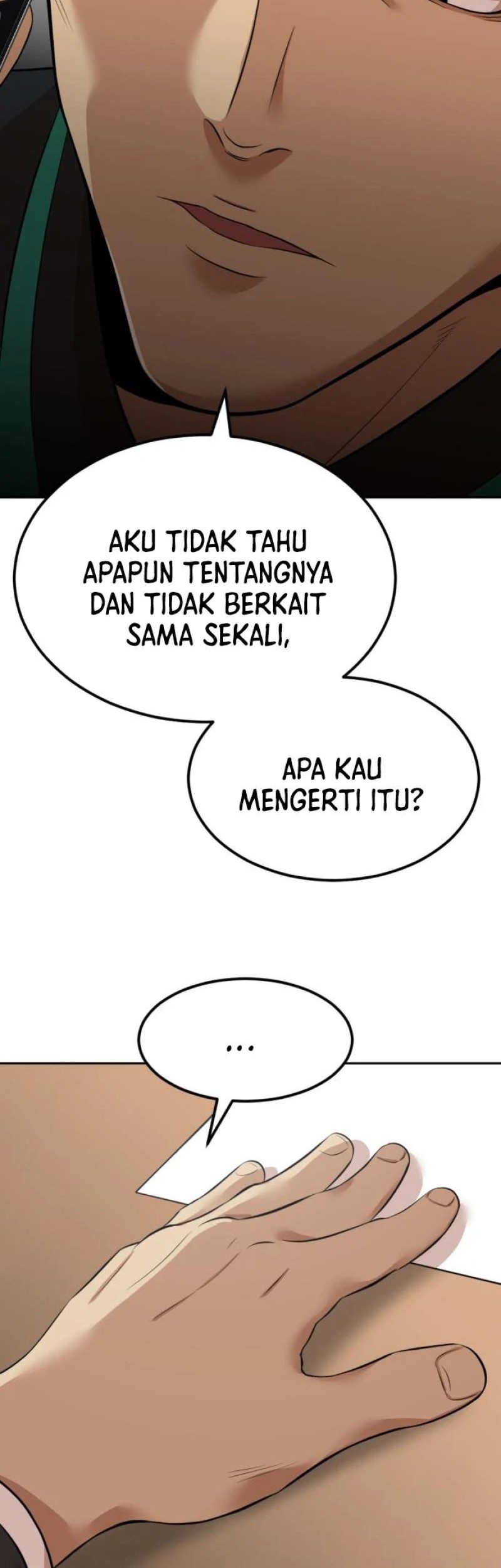 Halaman 13 dari 138