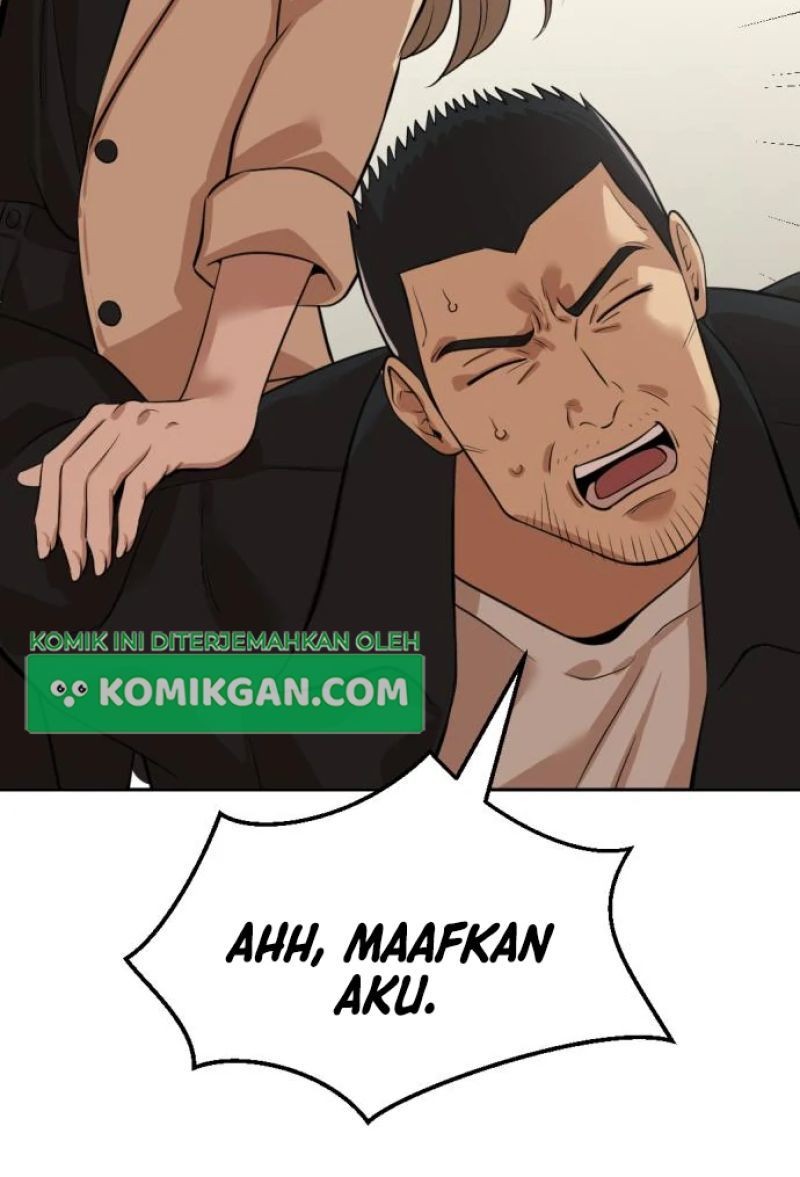 Halaman 121 dari 138